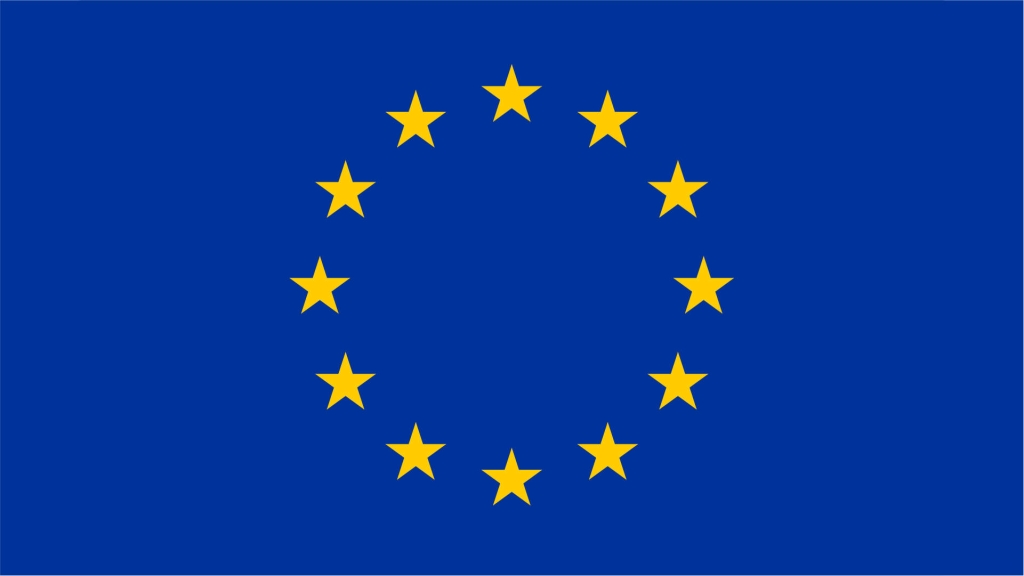 Bild zur Pro und Contra Liste EU Beitritt der Ukraine