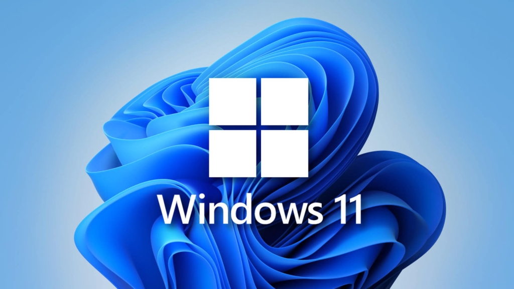 Bild zur pro und contra Liste Windows 11