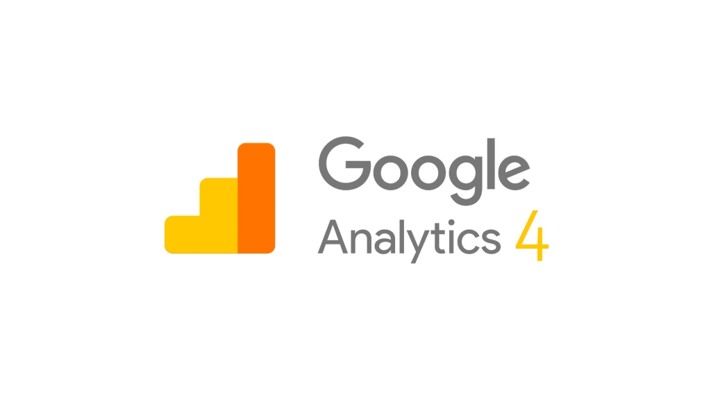 Bild zur Pro und Contra Liste Google Analytics 4