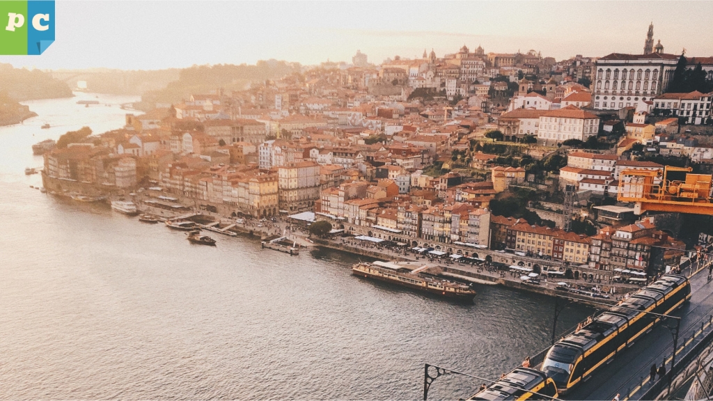 Bild zur pro und contra Liste Urlaub in Portugal