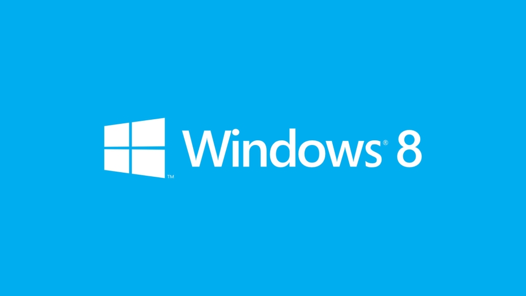 Bild zur pro und contra Liste Windows 8