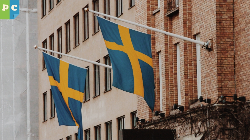 Bild zur pro und contra Liste Urlaub in Schweden