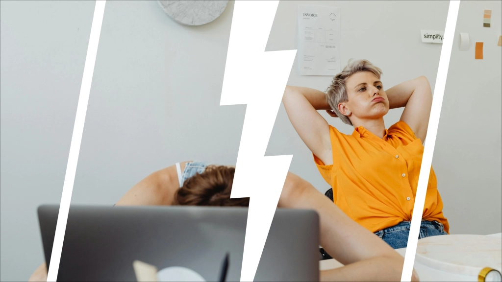 4-Tage-Woche: Vor- und Nachteile der Arbeitszeitverkürzung