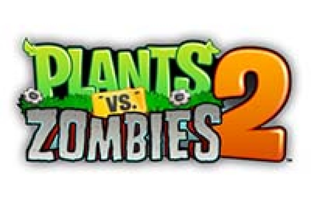 Bild zur pro und contra Liste Plants vs Zombies 2