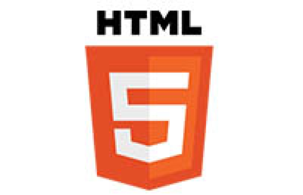 Bild zur pro und contra Liste HTML 5