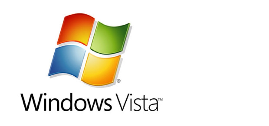 Bild zur pro und contra Liste Windows Vista