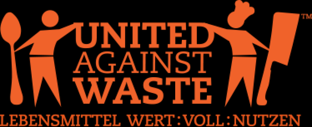 Bild zur pro und contra Liste United Against Waste UAW